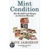 Mint Condition