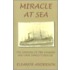 Miracle At Sea