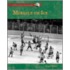 Miracle on Ice