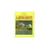 Aardwarmte