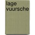 Lage Vuursche