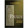 Paulus door H. Ridderbos