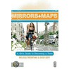 Mirrors & Maps door Sissy Goff