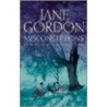 Misconceptions door Jane Gordon