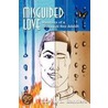 Misguided Love by Kevin Sanders