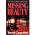 Missing Beauty