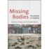Missing Bodies