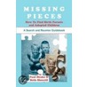 Missing Pieces door Paul Drake
