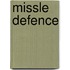 Missle Defence