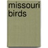 Missouri Birds