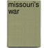 Missouri's War