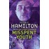 Misspent Youth