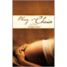 Missy's Choice door Charlotte S. Snead