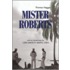 Mister Roberts