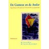 De context en de ander door H. Meulink-Korf