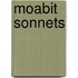 Moabit Sonnets