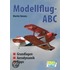 Modellflug-abc