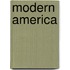 Modern America