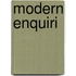 Modern Enquiri