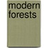 Modern Forests
