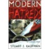 Modern Hatreds