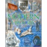 Modern History by John Earndon