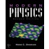 Modern Physics