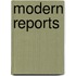 Modern Reports