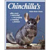 Chinchilla's by M. Roder-Thiede