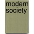 Modern Society