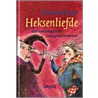 Heksenliefde