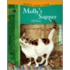 Molly's Supper