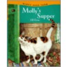 Molly's Supper door Jill Dow