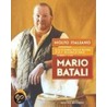 Molto Italiano by Mario Batali
