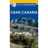 Reishandboek Gran Canaria