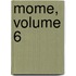Mome, Volume 6