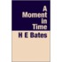 Moment In Time