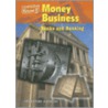Money Business door Ernestine Giesecke