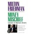 Money Mischief