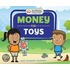 Money for Toys