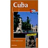 Cuba by J. Rona