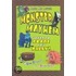 Monster Mayhem