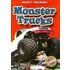 Monster Trucks