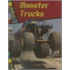 Monster Trucks