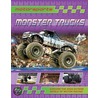 Monster Trucks door Paul Mason