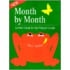 Month By Month