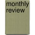 Monthly Review