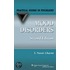 Mood Disorders