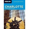 Moon Charlotte door Jodi Helmer