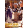 Moon Of Israel by Sir Henry Rider Haggard